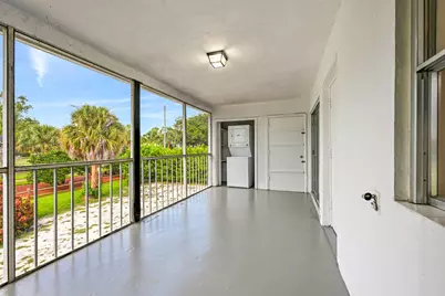 199 SW 15th Street #3, Boca Raton, FL 33432 - Photo 24