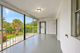 199 SW 15th St, Boca Raton, FL 33432 - Photo 24