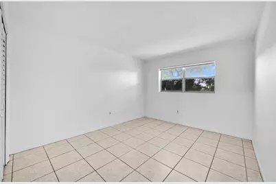 199 SW 15th Street #3, Boca Raton, FL 33432 - Photo 16