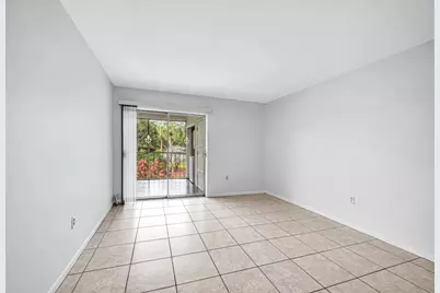 199 SW 15th Street #3, Boca Raton, FL 33432 - Photo 10
