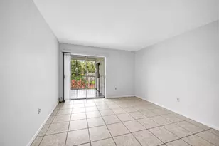 199 SW 15th St, Boca Raton, FL 33432 - Photo 10