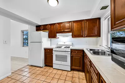 199 SW 15th Street #3, Boca Raton, FL 33432 - Photo 8