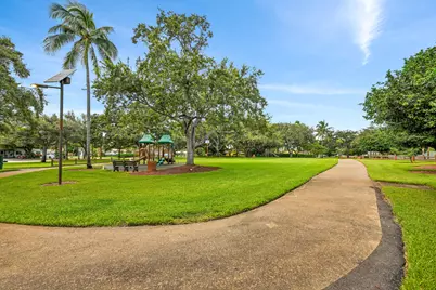 199 SW 15th Street #3, Boca Raton, FL 33432 - Photo 28