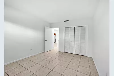 199 SW 15th Street #3, Boca Raton, FL 33432 - Photo 18