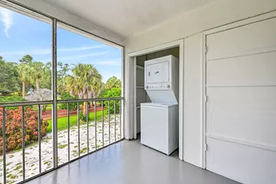 199 SW 15th Street #3, Boca Raton, FL 33432 - Photo 26