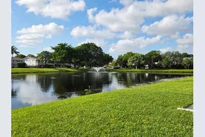 205 Ellesmere E #205, Deerfield Beach, FL 33442 - Photo 30