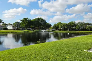 205 Ellesmere E, Deerfield Beach, FL 33442 - Photo 30