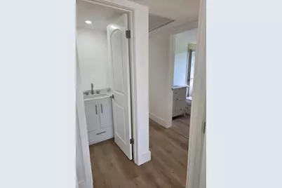 205 Ellesmere E #205, Deerfield Beach, FL 33442 - Photo 12