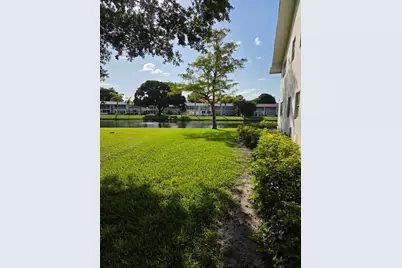 205 Ellesmere E #205, Deerfield Beach, FL 33442 - Photo 28