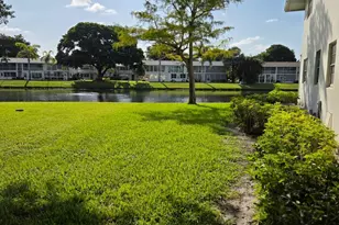 205 Ellesmere E, Deerfield Beach, FL 33442 - Photo 28