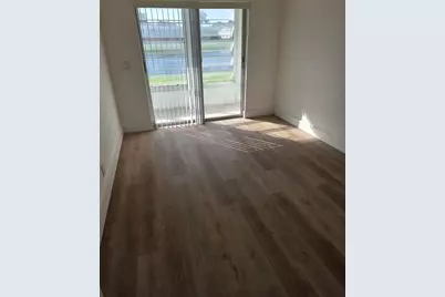 205 Ellesmere E #205, Deerfield Beach, FL 33442 - Photo 8