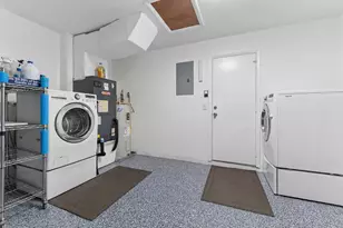 2084 SW 13th Terrace, Boynton Beach, FL 33426 - Photo 12