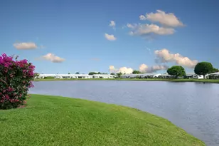 2084 SW 13th Terrace, Boynton Beach, FL 33426 - Photo 20