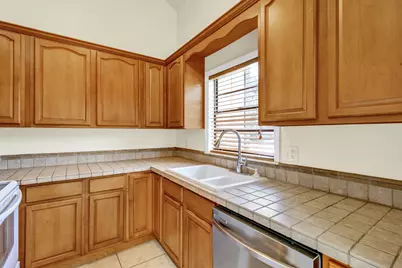 1567 39th Avenue #Q4, Vero Beach, FL 32960 - Photo 22