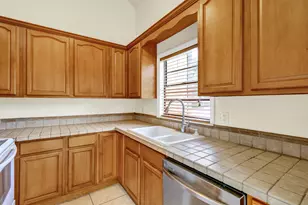 1567 39th Ave, Vero Beach, FL 32960 - Photo 22