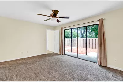 1567 39th Avenue #Q4, Vero Beach, FL 32960 - Photo 24