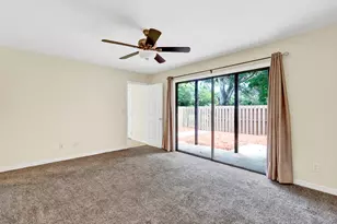1567 39th Ave, Vero Beach, FL 32960 - Photo 24