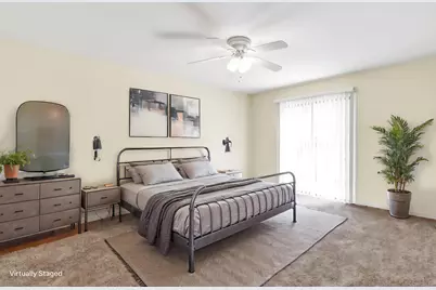 1567 39th Avenue #Q4, Vero Beach, FL 32960 - Photo 14