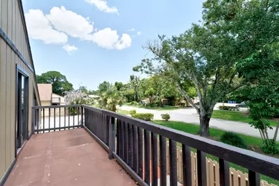 1567 39th Avenue #Q4, Vero Beach, FL 32960 - Photo 28
