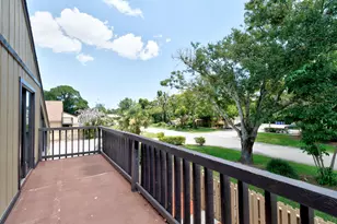 1567 39th Ave, Vero Beach, FL 32960 - Photo 28