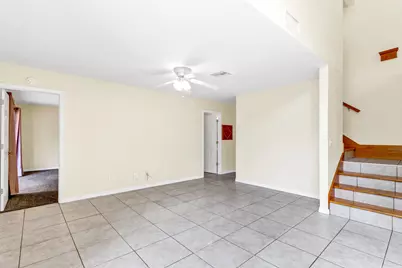 1567 39th Avenue #Q4, Vero Beach, FL 32960 - Photo 2
