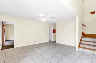 1567 39th Ave, Vero Beach, FL 32960 - Photo 2