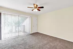 1567 39th Ave, Vero Beach, FL 32960 - Photo 10