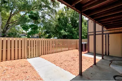 1567 39th Avenue #Q4, Vero Beach, FL 32960 - Photo 34