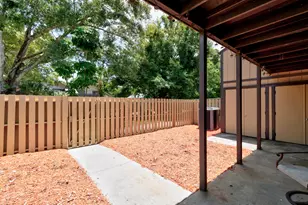 1567 39th Ave, Vero Beach, FL 32960 - Photo 34