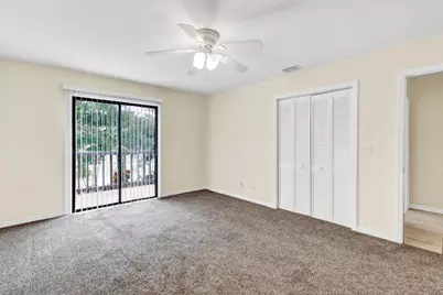 1567 39th Avenue #Q4, Vero Beach, FL 32960 - Photo 26