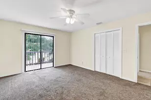 1567 39th Ave, Vero Beach, FL 32960 - Photo 26