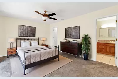 1567 39th Avenue #Q4, Vero Beach, FL 32960 - Photo 8