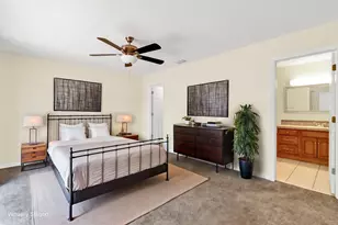 1567 39th Ave, Vero Beach, FL 32960 - Photo 8