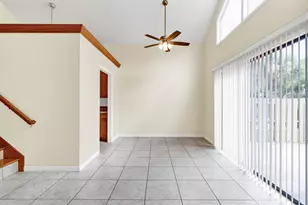 1567 39th Ave, Vero Beach, FL 32960 - Photo 20