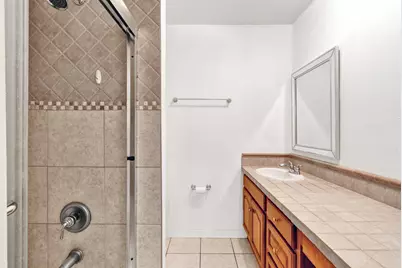 1567 39th Avenue #Q4, Vero Beach, FL 32960 - Photo 12