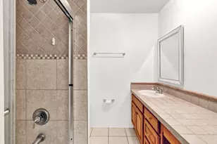 1567 39th Ave, Vero Beach, FL 32960 - Photo 12
