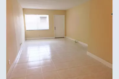 190 NE 40th Street #192, Oakland Park, FL 33334 - Photo 4