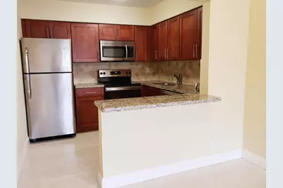 190 NE 40th Street #192, Oakland Park, FL 33334 - Photo 2
