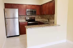 190 NE 40th St, Oakland Park, FL 33334 - Photo 2