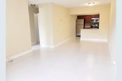 190 NE 40th Street #192, Oakland Park, FL 33334 - Photo 1