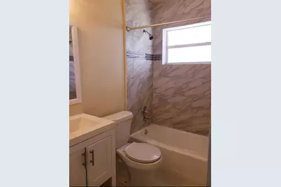 190 NE 40th Street #192, Oakland Park, FL 33334 - Photo 6