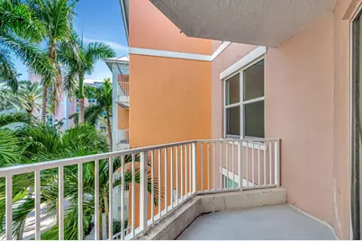 802 W Windward Way #316, Lantana, FL 33462 - Photo 34