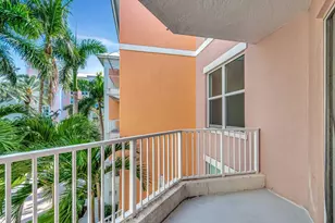802 W Windward Way, Lantana, FL 33462 - Photo 34
