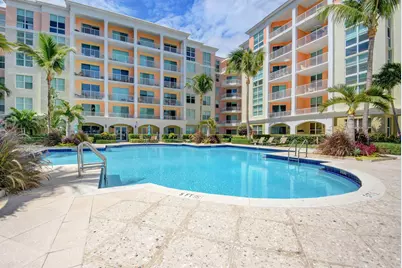 802 W Windward Way #316, Lantana, FL 33462 - Photo 40