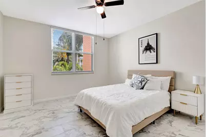 802 W Windward Way #316, Lantana, FL 33462 - Photo 22