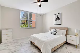 802 W Windward Way, Lantana, FL 33462 - Photo 22