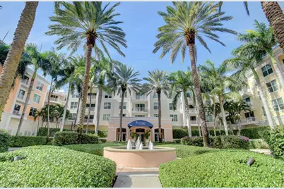 802 W Windward Way #316, Lantana, FL 33462 - Photo 38