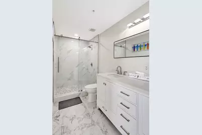 802 W Windward Way #316, Lantana, FL 33462 - Photo 20