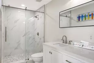 802 W Windward Way, Lantana, FL 33462 - Photo 20