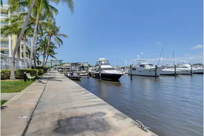 802 W Windward Way #316, Lantana, FL 33462 - Photo 52